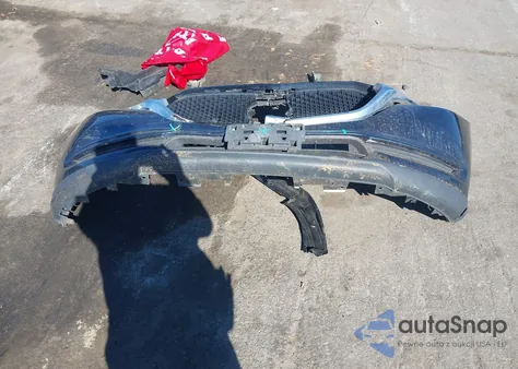 2018 Mazda Cx-5 Touring from USA, damaged, VIN JM3KFBCM4J0351052